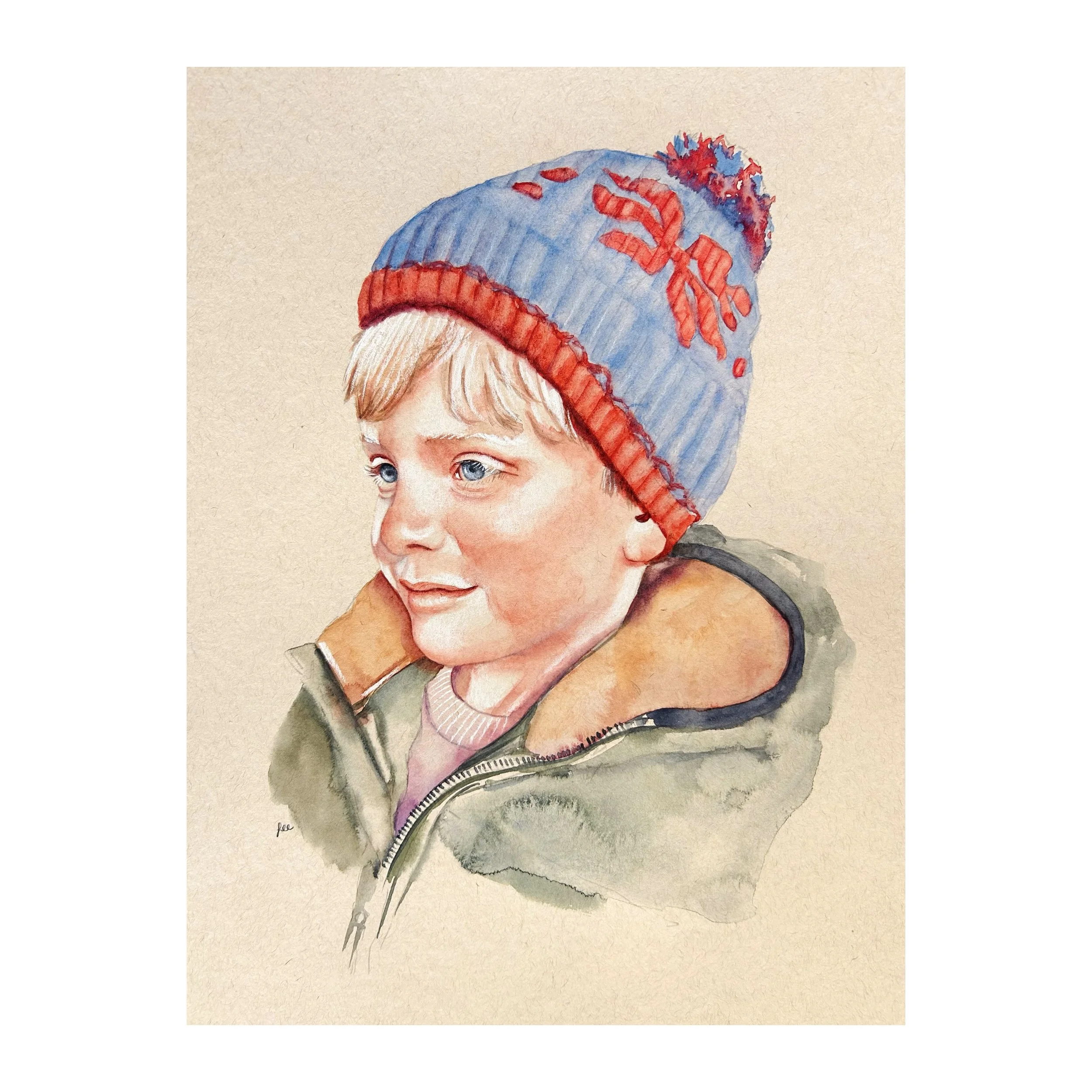 Whitagram-Image-8.jpg