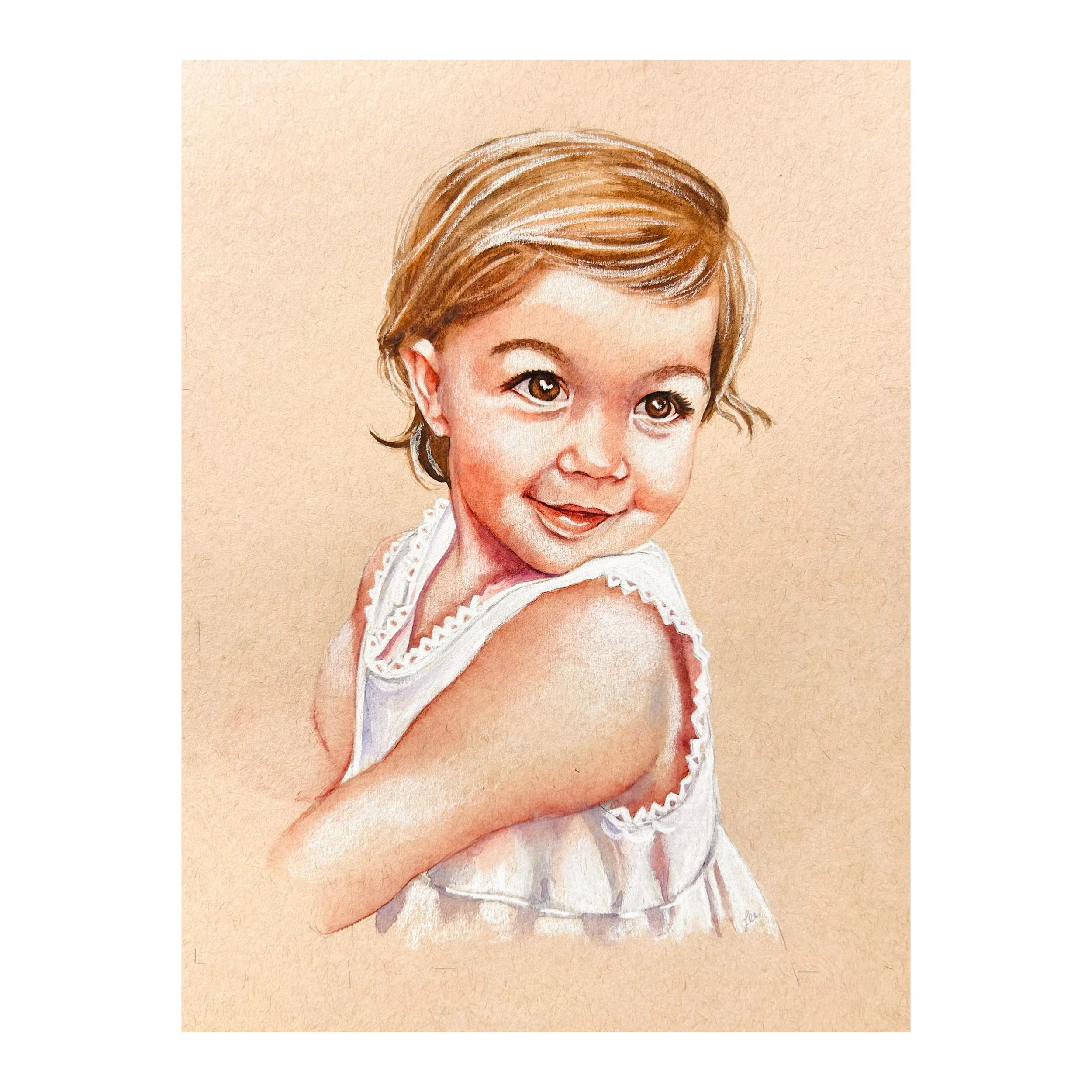 Whitagram-Image_3.JPG