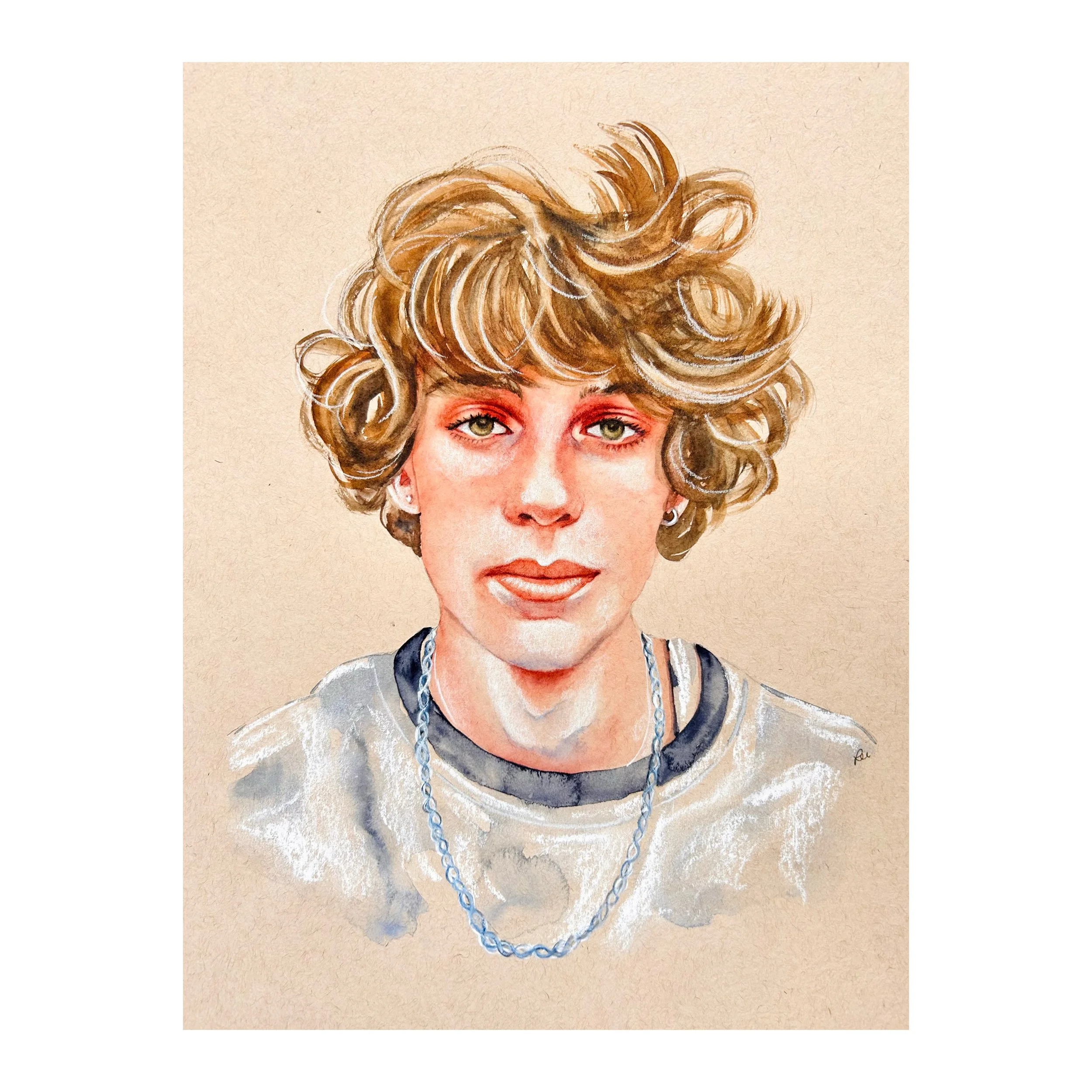 Whitagram-Image-6.JPG