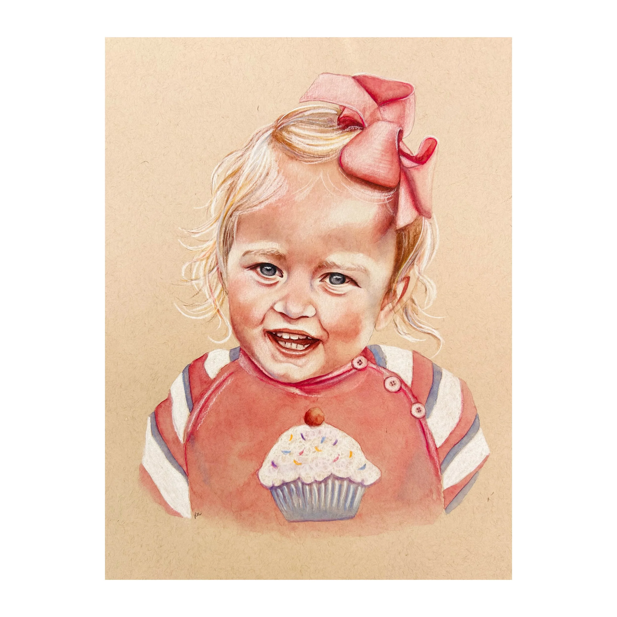 Whitagram-Image_2.JPG