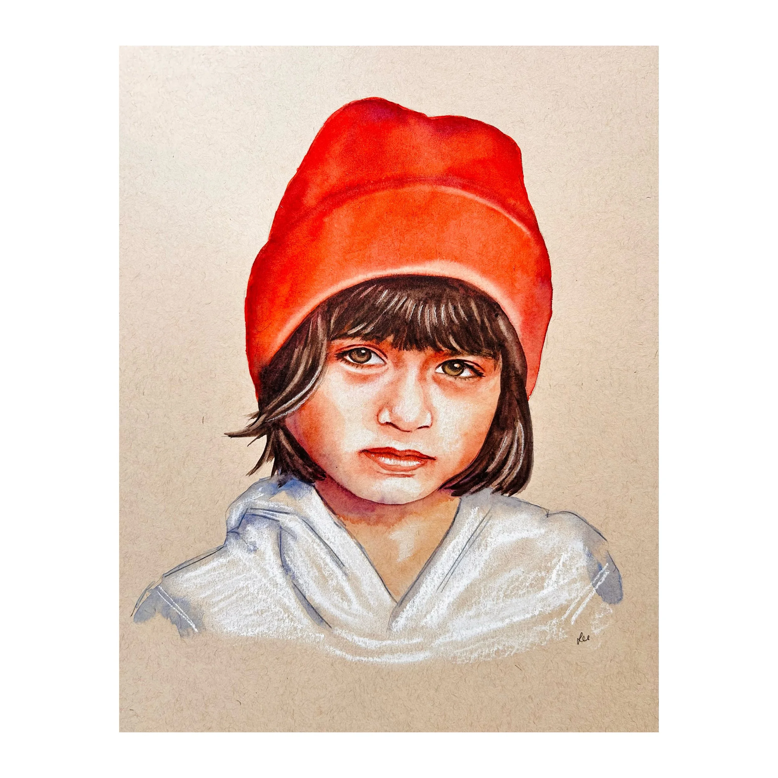 Whitagram-Image-3.JPG