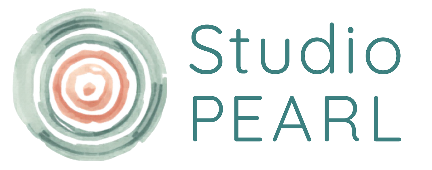 Studio Pearl