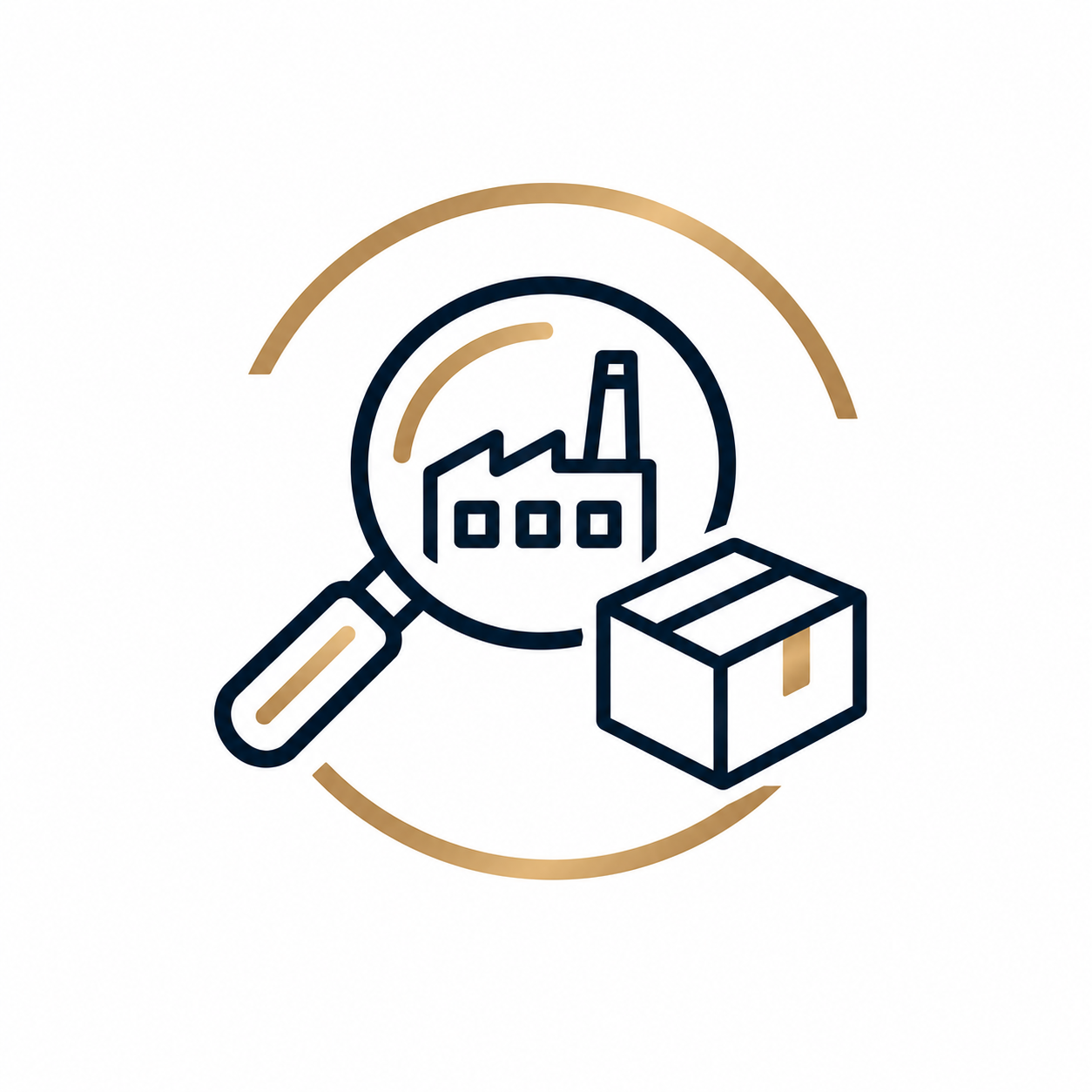 Industie- und Lieferantensuche - passende Hersteller, Produktionspartner und Bezugsquellen für unterschiedliche Branchen finden