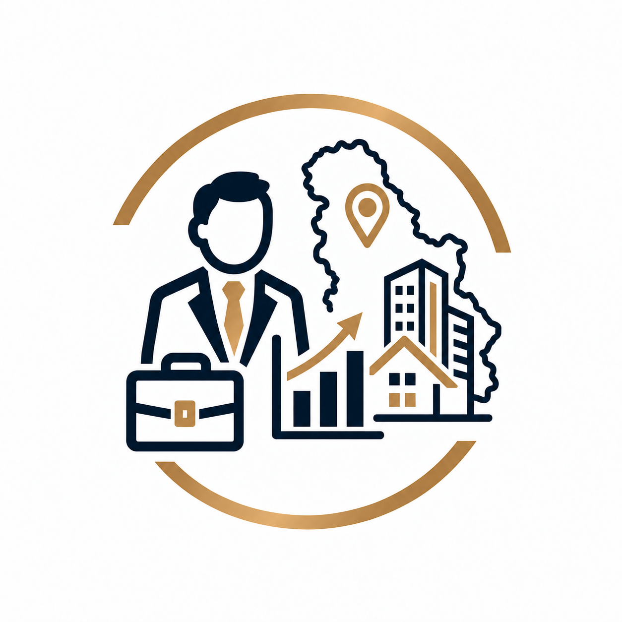Geschäftsmöglichkeiten und Investitionsbegleitung in Serbien - lokale Partner, Projekte und Unterstützung beim Markteintritt