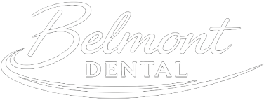 Belmont Dental