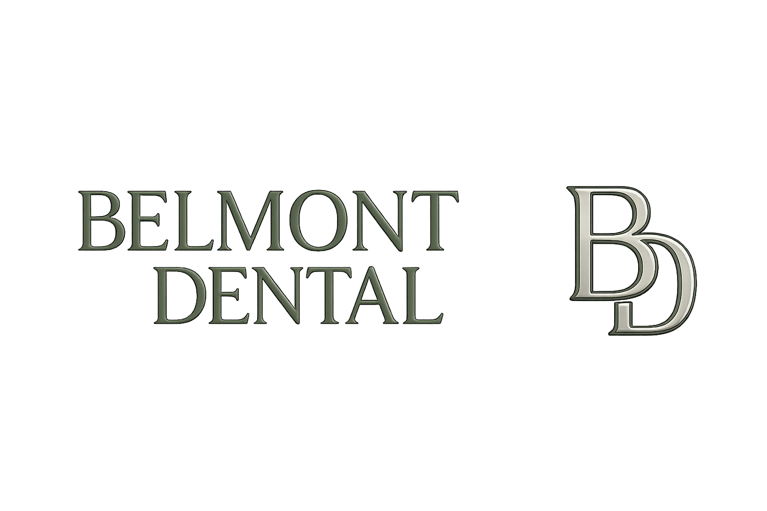 Belmont Dental