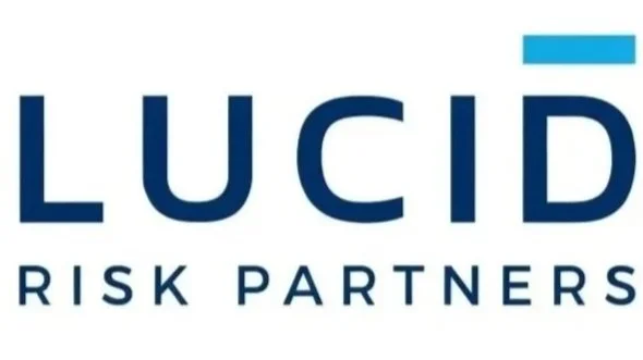 Lucid Risk Partners