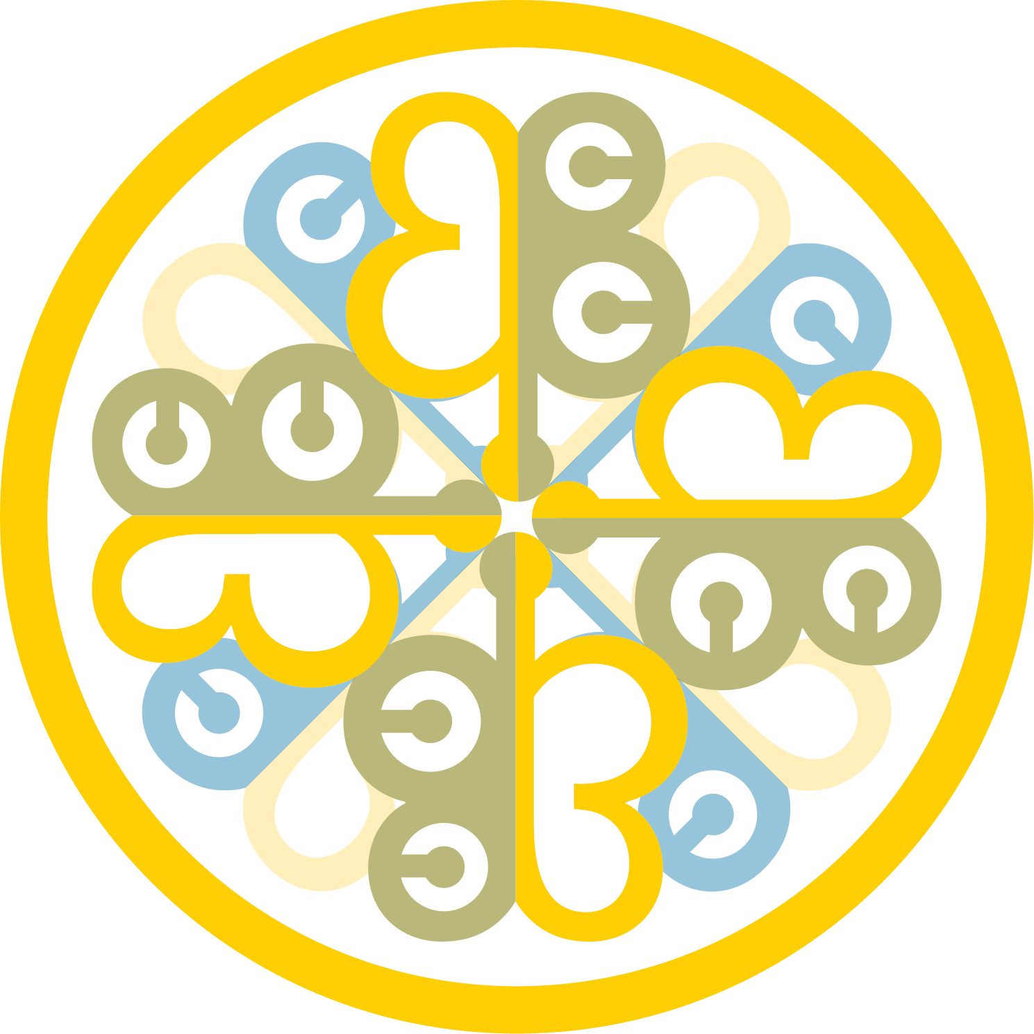 Balanced Connections Counseling Services