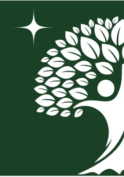 The EMPOWER Project