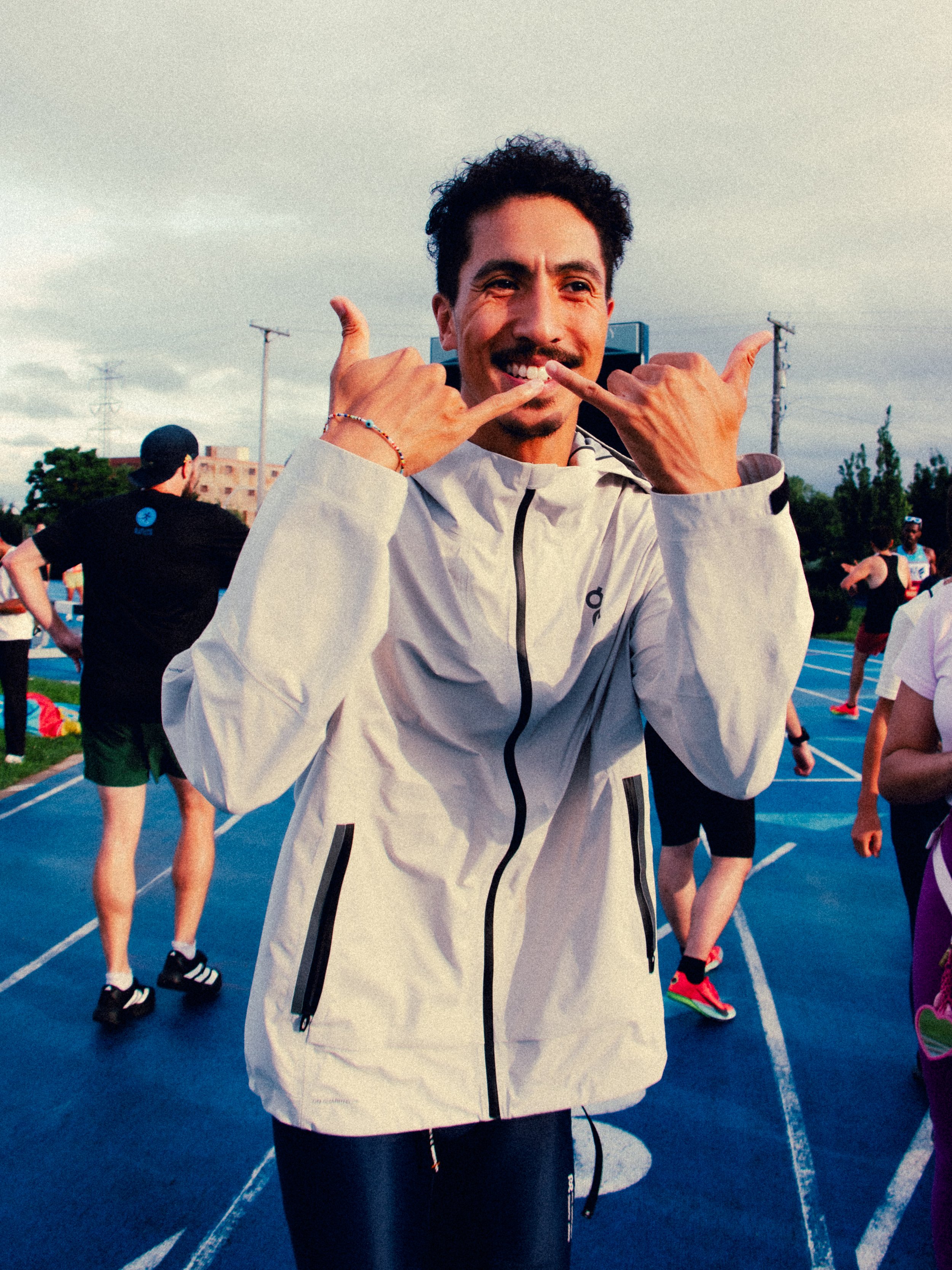 MOBMILE2026-7232.jpg
