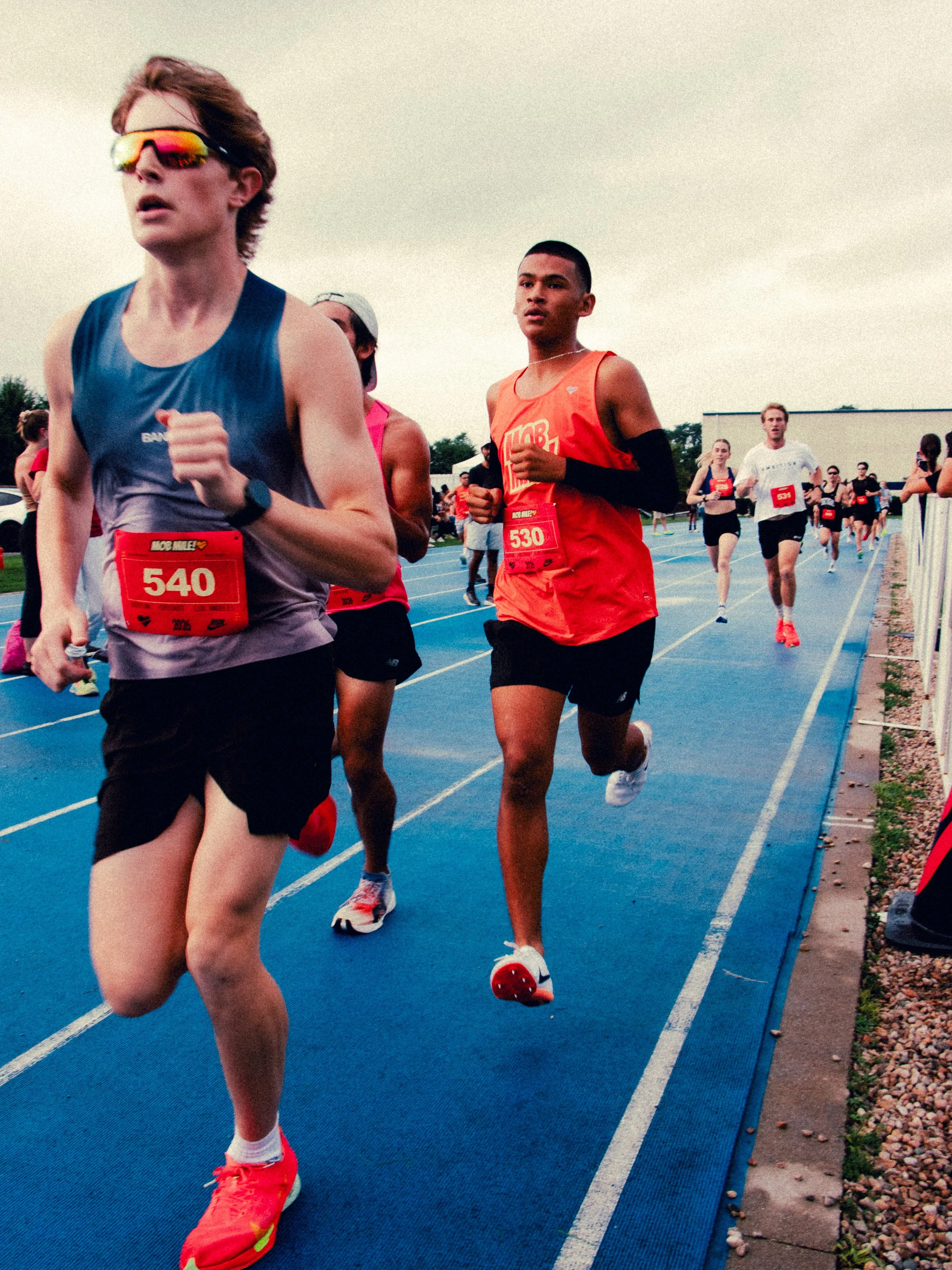 MOBMILE2026-7346.jpg