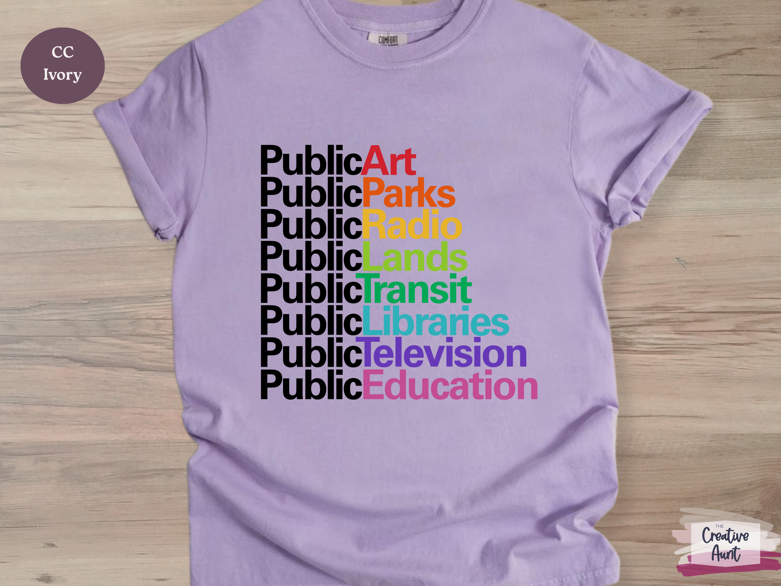 listed (3).png