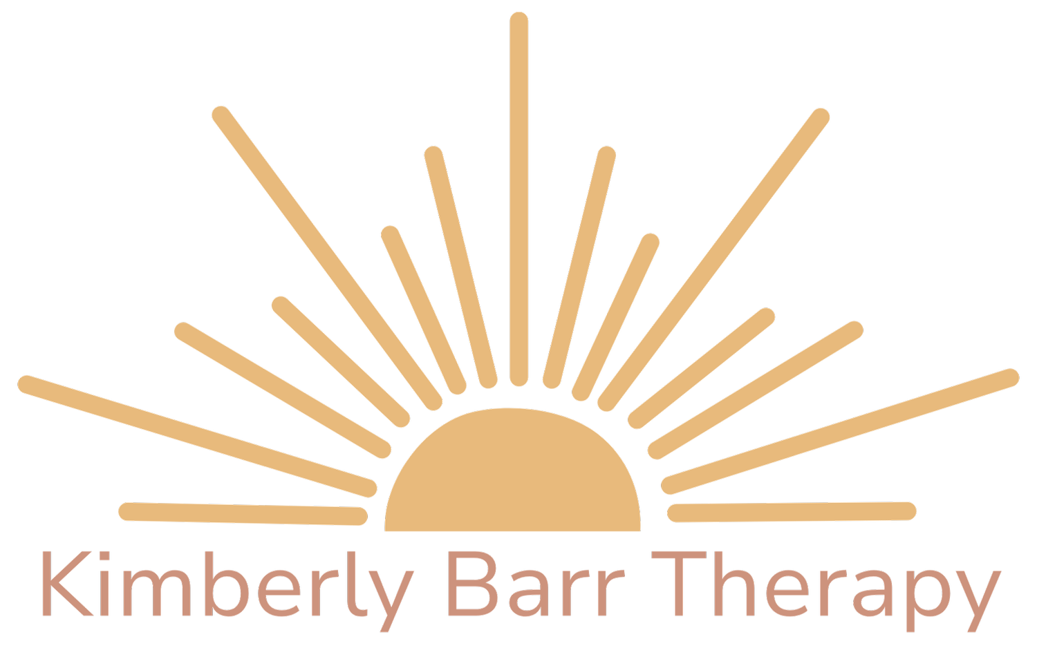 Kimberly Barr Therapy