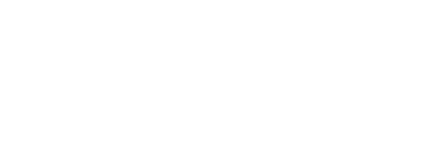 [DEFINE]: Our AI Futures