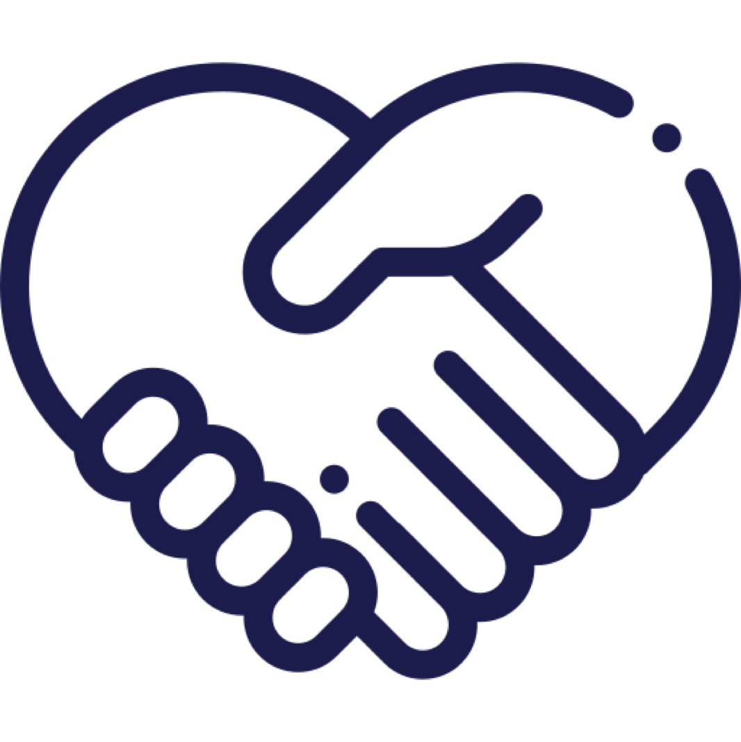 Holding Hands Good.png