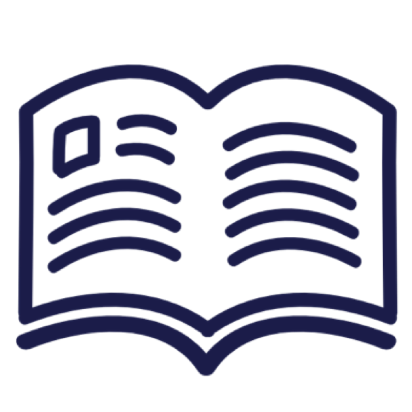 Book Icon.png