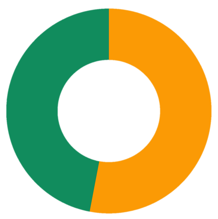 Choice Caring for Loved One Pie Chart.png