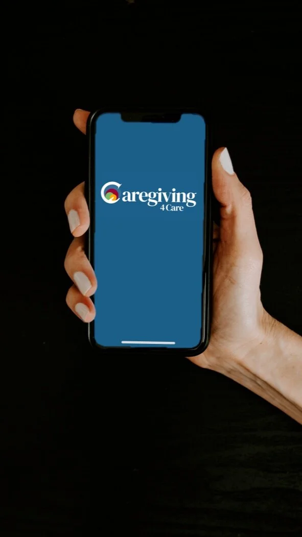 Hand Phone Serif C4C Logo.png