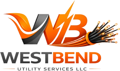 WESTBEND UTILITY SERVICES LLC