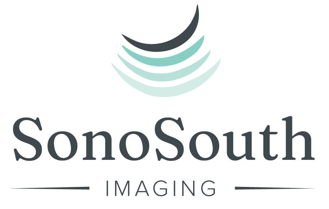 Sonosouth Imaging