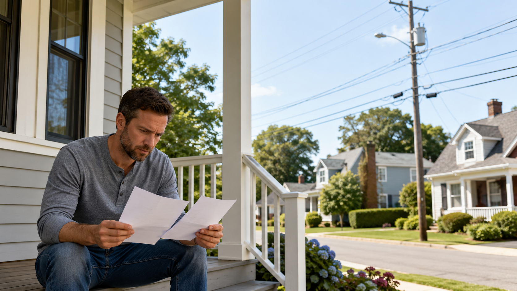 Is Milford Community Electricity Cheaper Than National Grid?