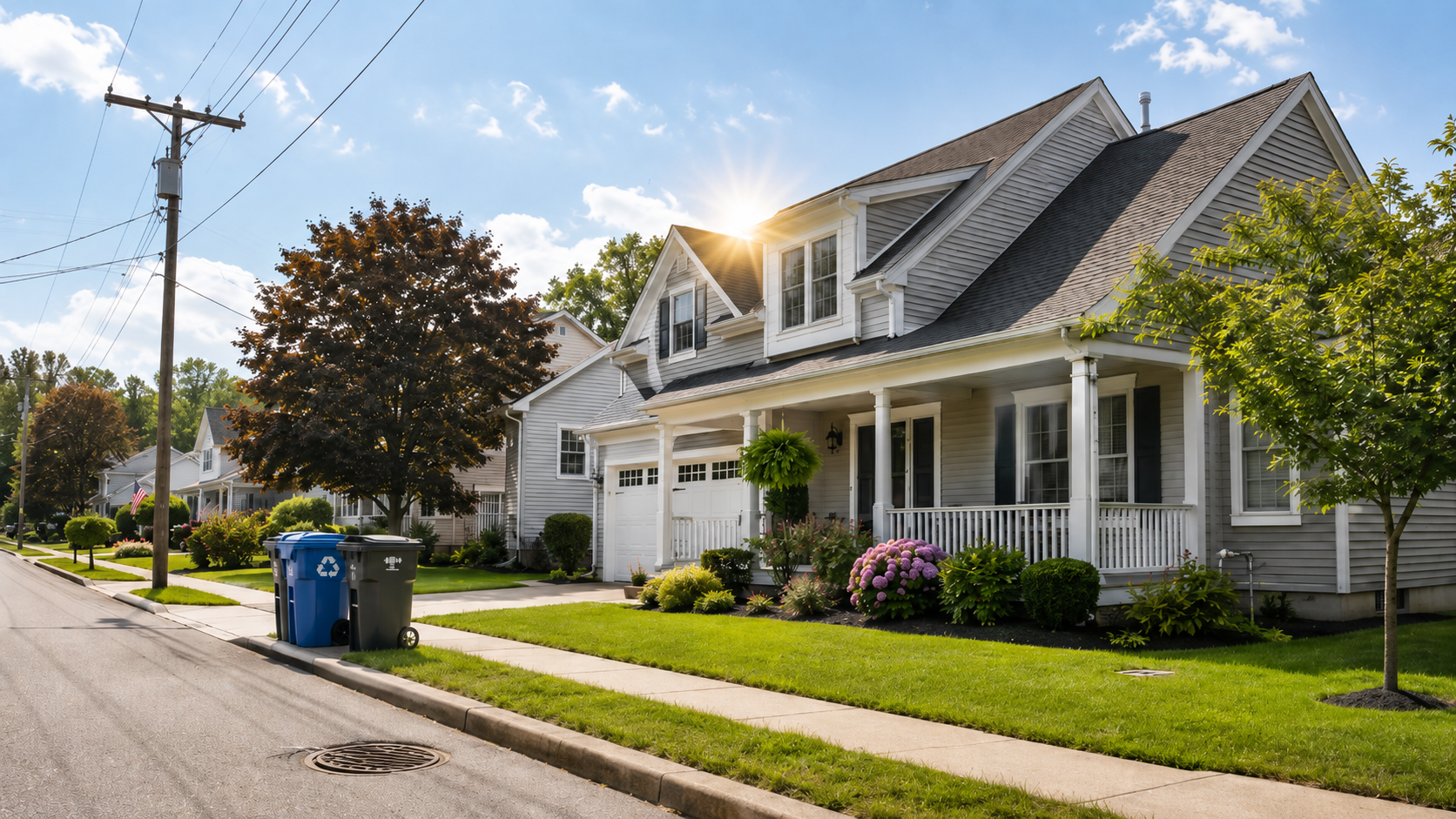 utility companies in milford ma.png