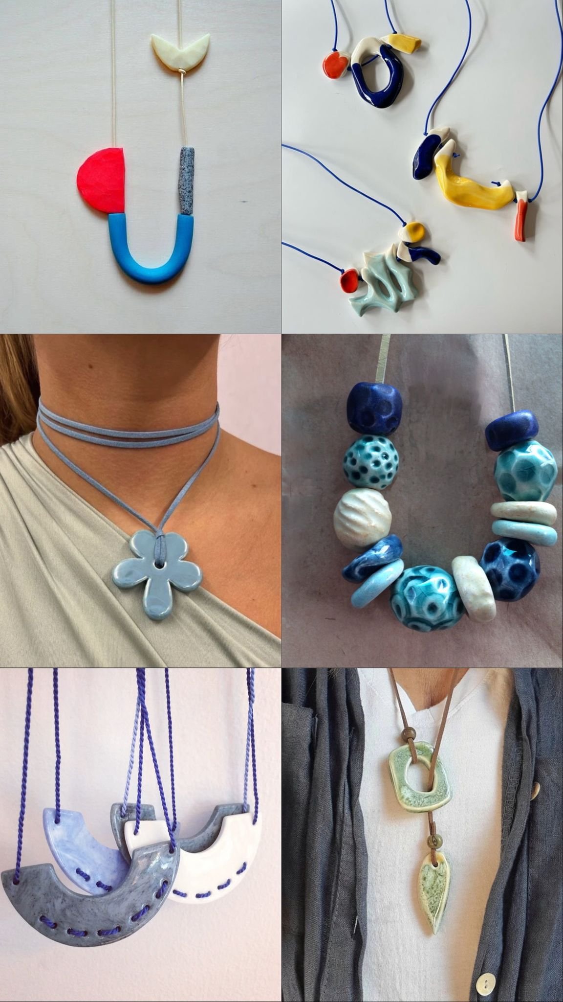 WhatsApp Image 2026-04-09 at 18.50.40.jpeg