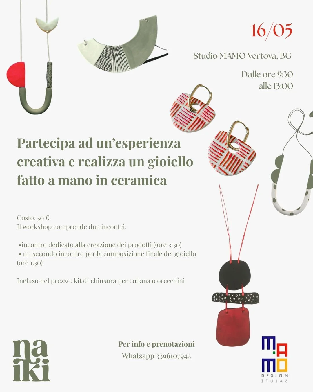 workshop 16 maggio.jpeg