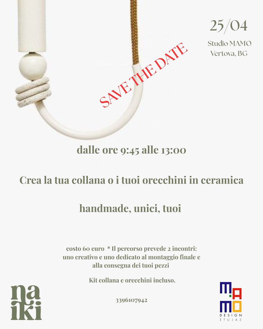 WhatsApp Image 2026-04-10 at 10.56.10.jpeg