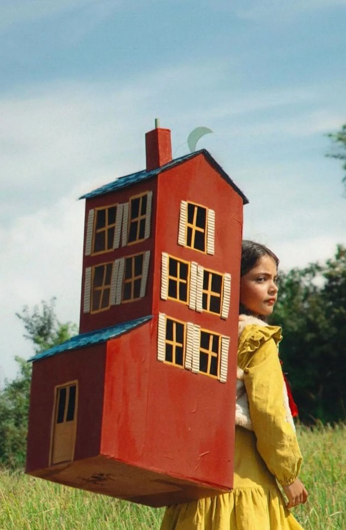 DESIGN INTERIORE_sessione individuale