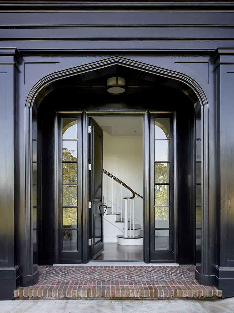 photo by Matthew Millman