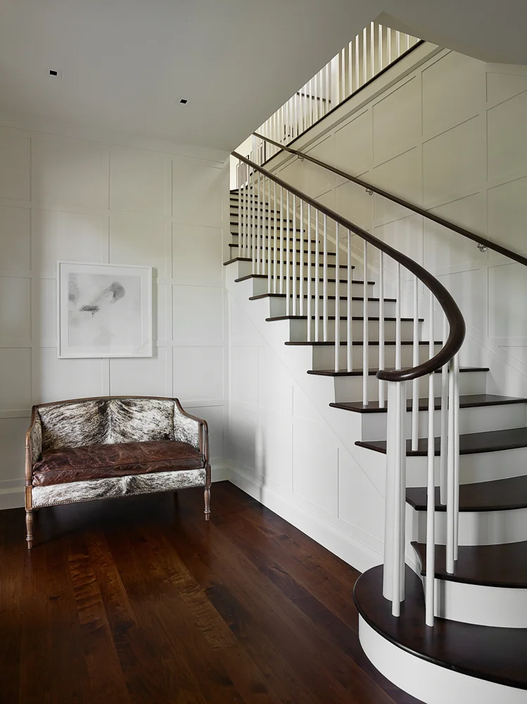 photo by Matthew Millman