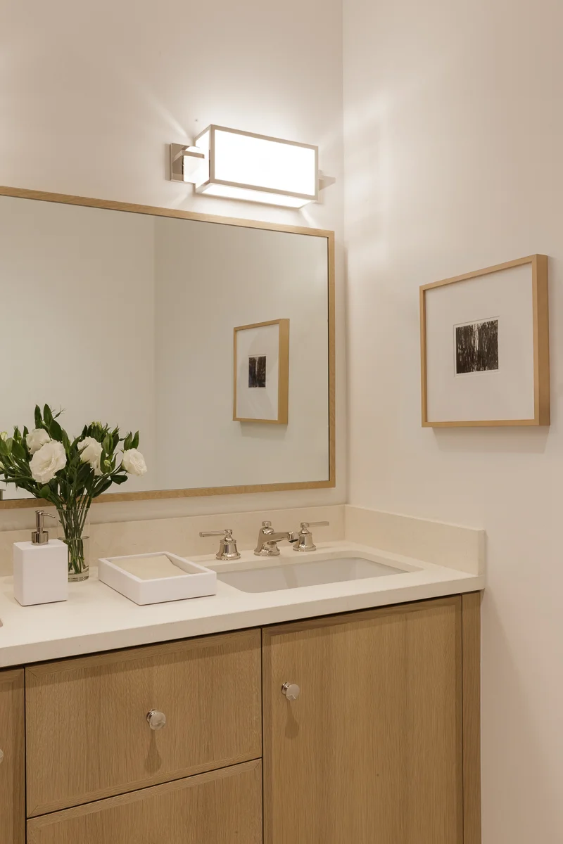 hillard-presidio-17-04-33 2.jpg