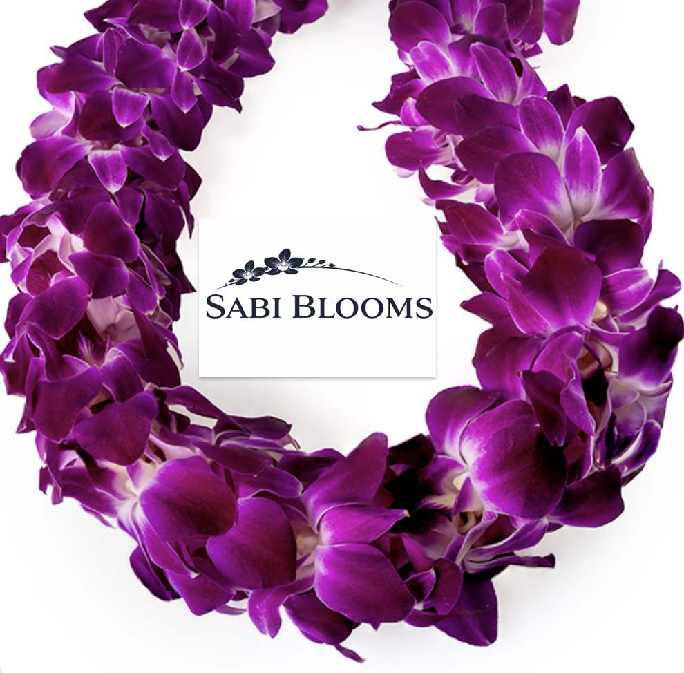 Screenshot 2026-04-11 at 1.00.34 AM.png