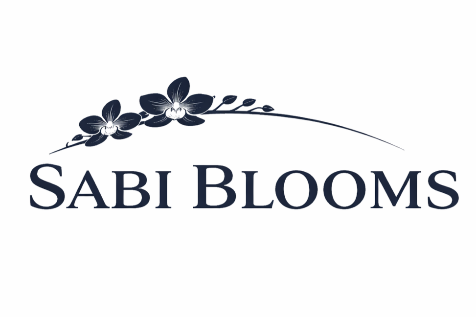 SABI BLOOMS