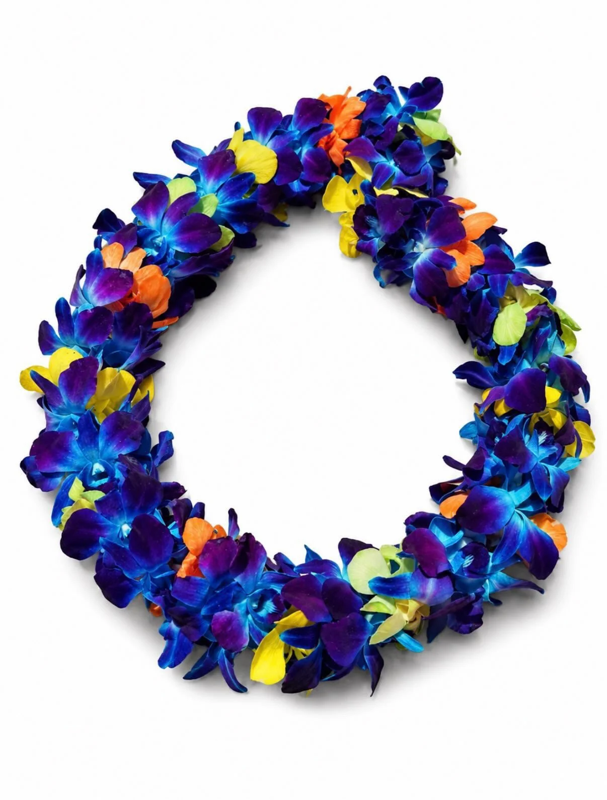Sapphire Festival