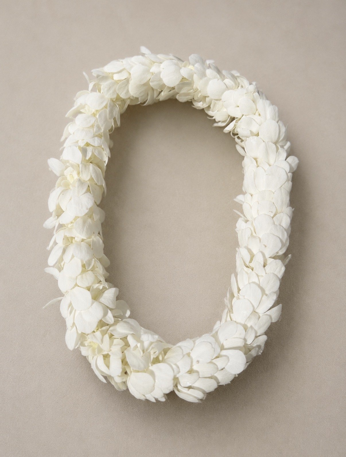 WHITE ORCHID LEI.jpg