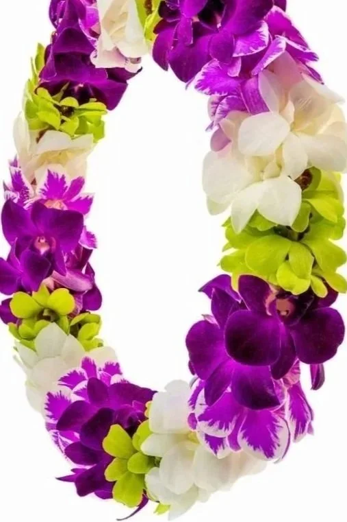 Leis-Rainbow.jpg