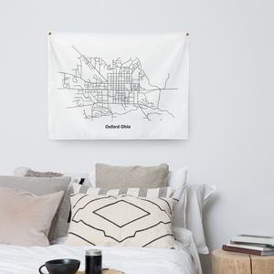 indoor-wall-tapestry-26x36-front-69d2c5eaad57d (1).webp