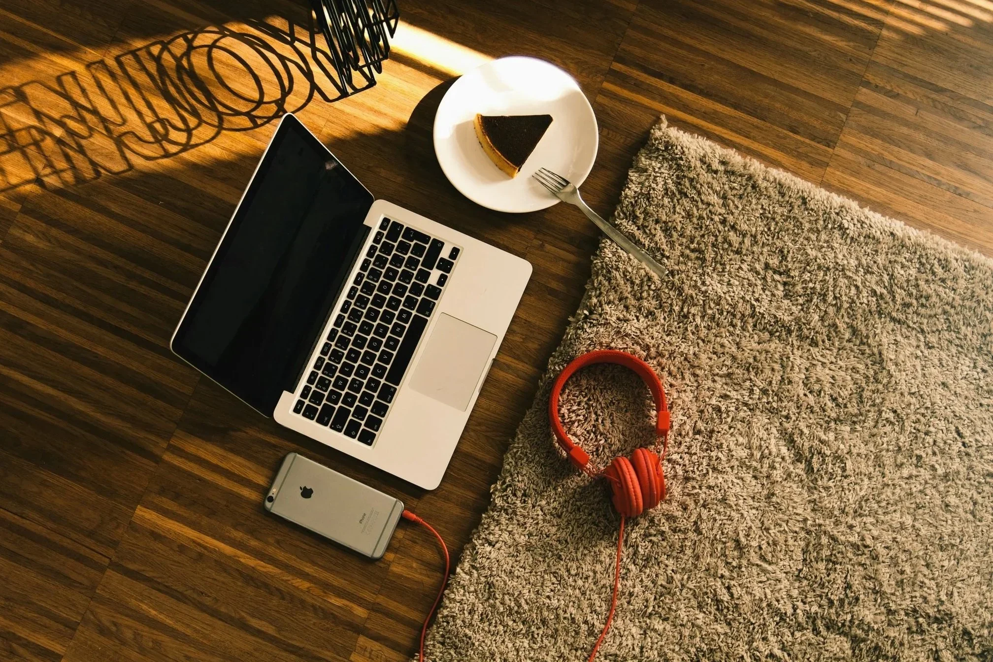 Make Your Dorm Room Feel Like Home: Cozy Aesthetic Room Ideas