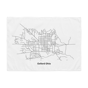 indoor-wall-tapestry-26x36-front-69d2c5eaad4a5 (1).webp