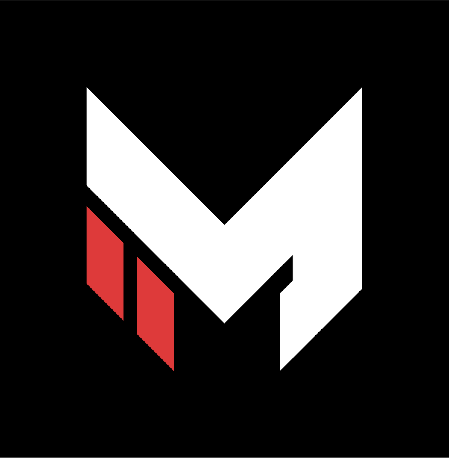 Monroe Outdoor Services