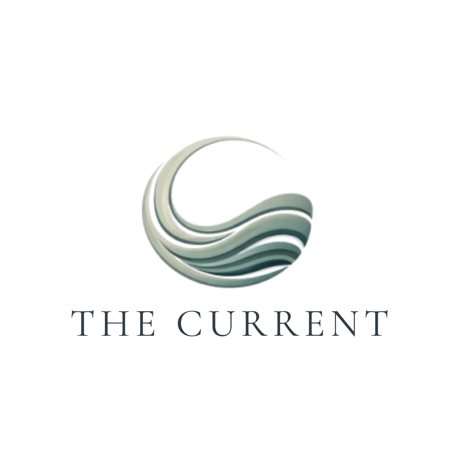 The Current - Bodywork by Holly