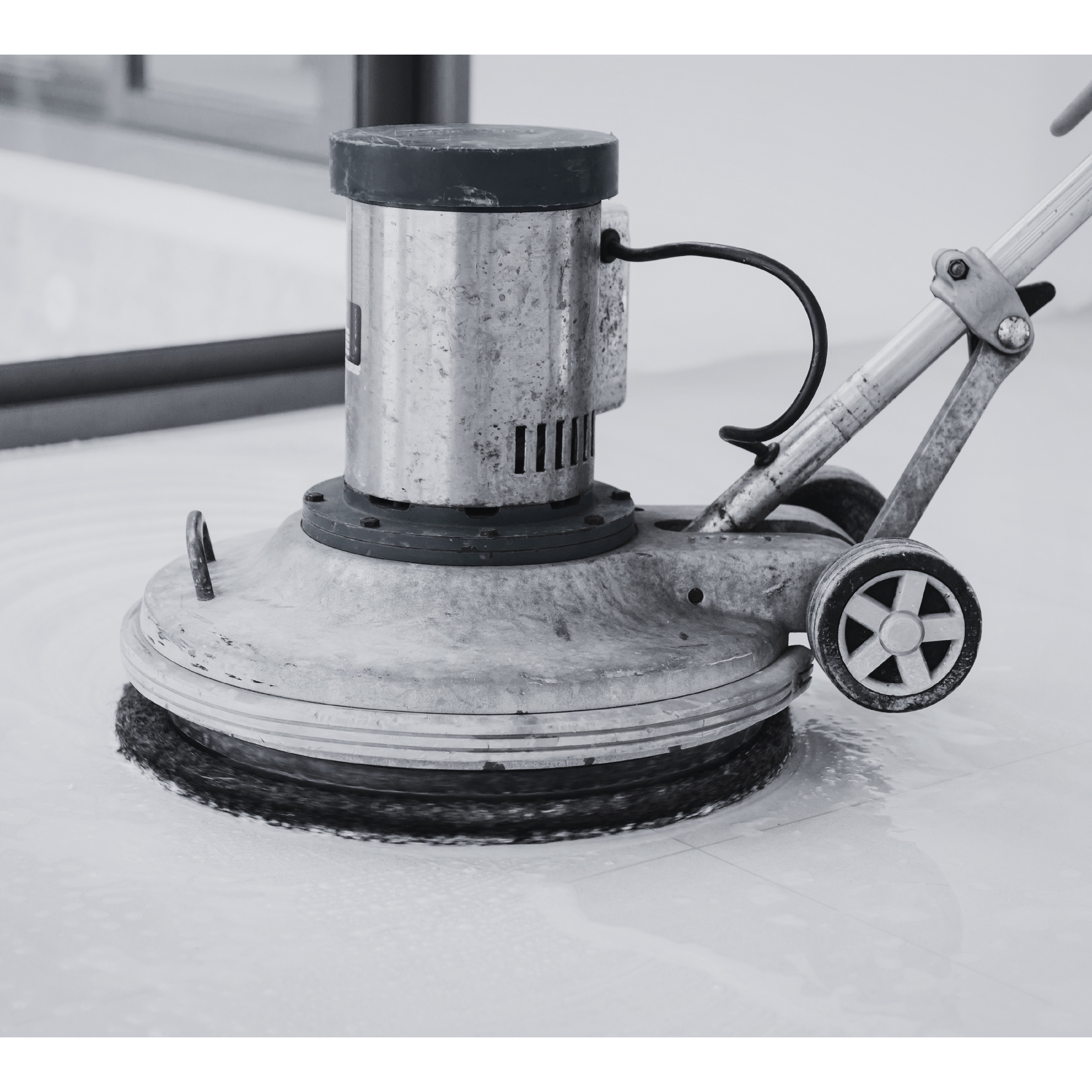 Untitled design (3).png