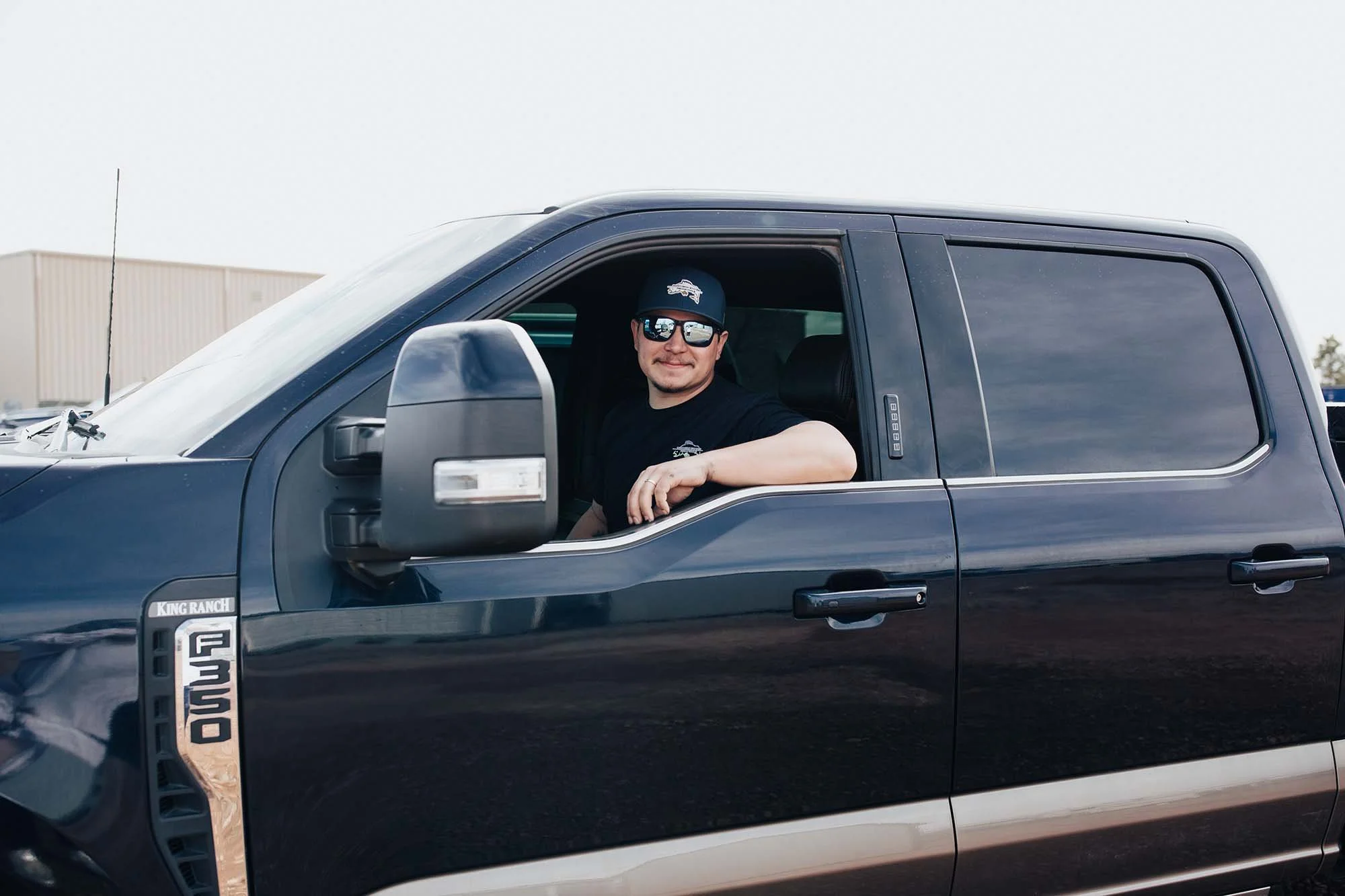 oilfield-parts-services.jpg