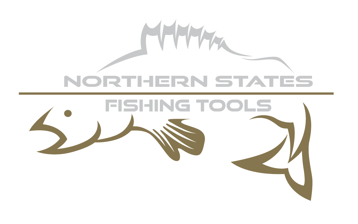 Northern States Fishing Tools