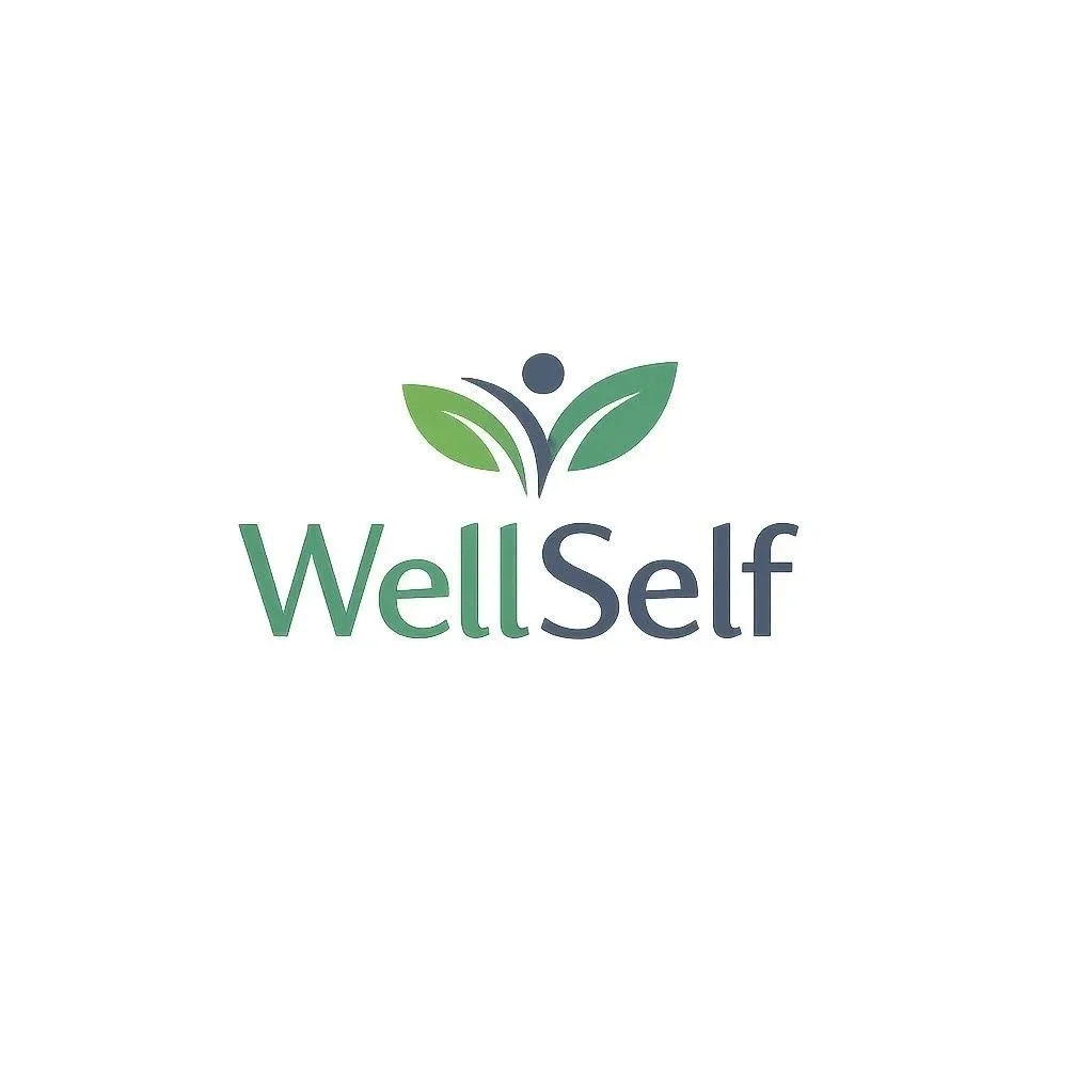 WellSelf