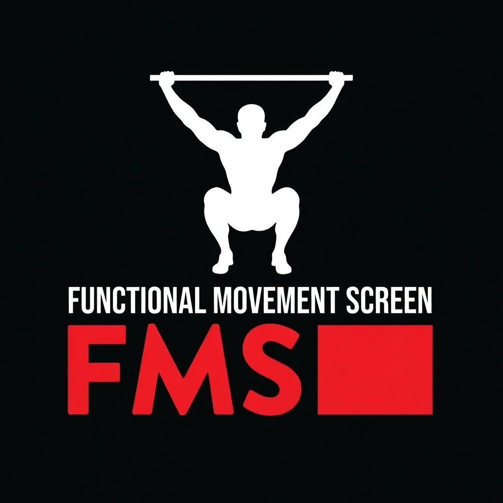 Functional Movement Screen