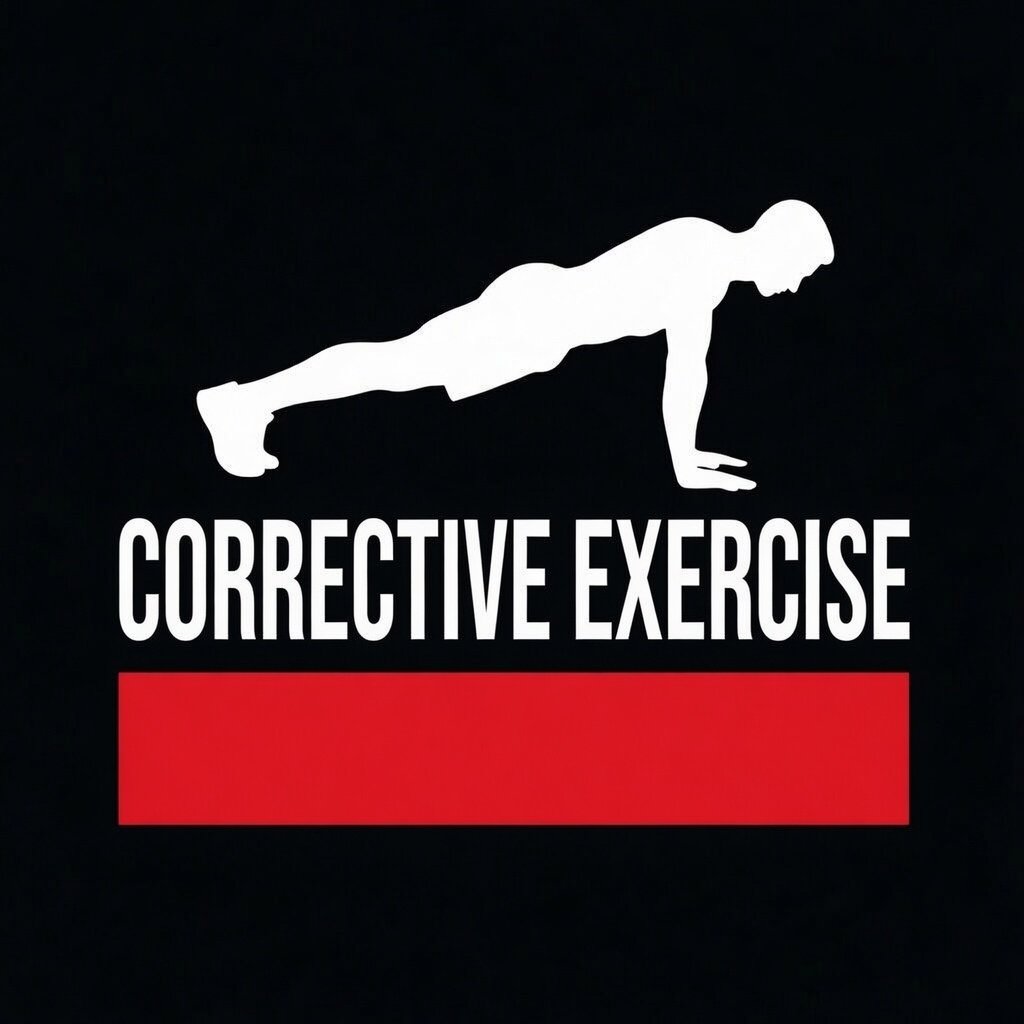 Individual Corrective Plans