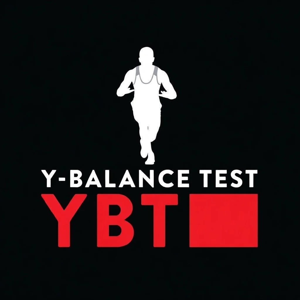 Y-Balance Test